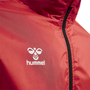 hummel Core XK Spray Jacket-Soccer Command