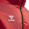 hummel Core XK Spray Jacket-Soccer Command