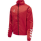 hummel Core XK Spray Jacket-Soccer Command