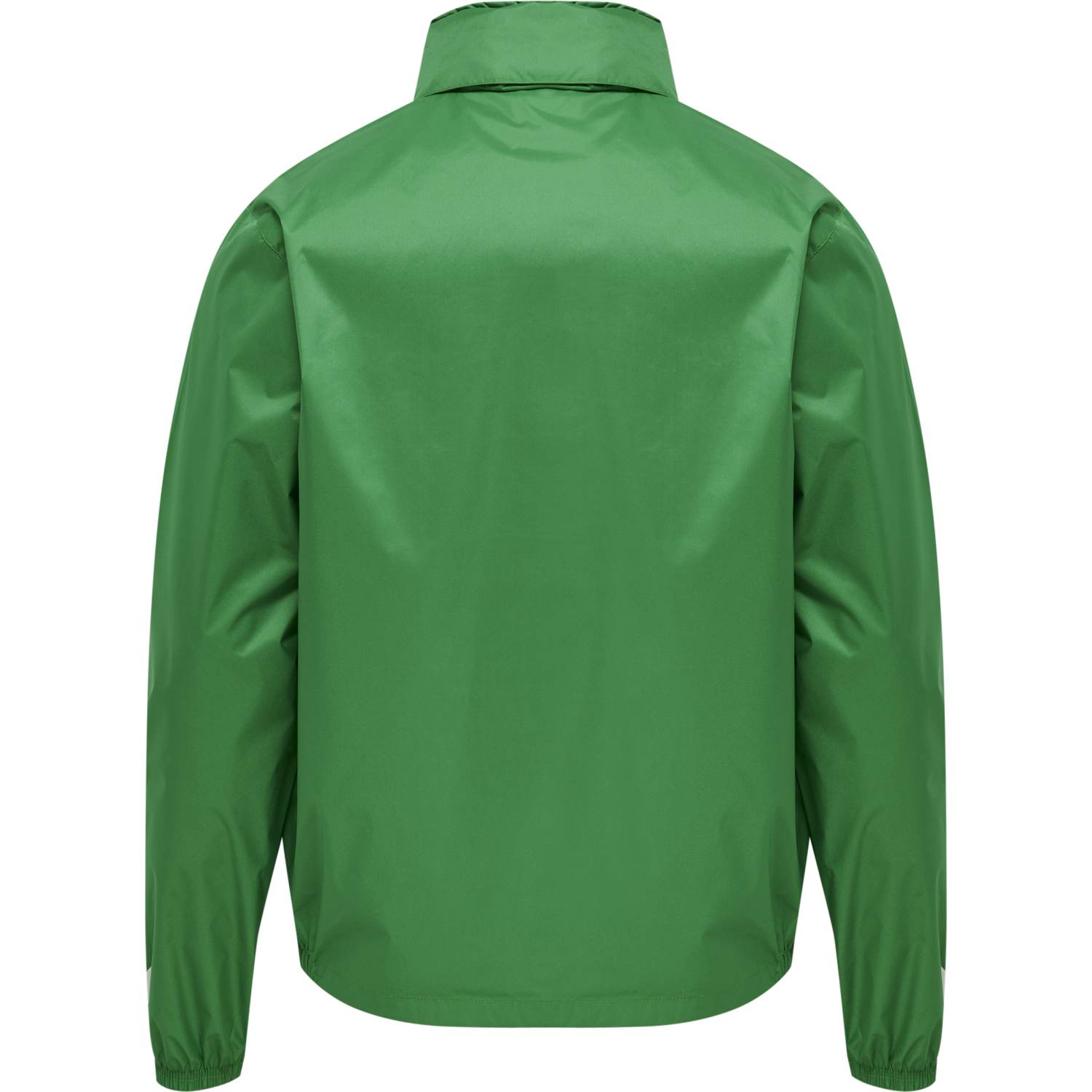 hummel Core XK Spray Jacket-Soccer Command