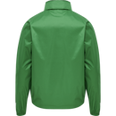 hummel Core XK Spray Jacket-Soccer Command