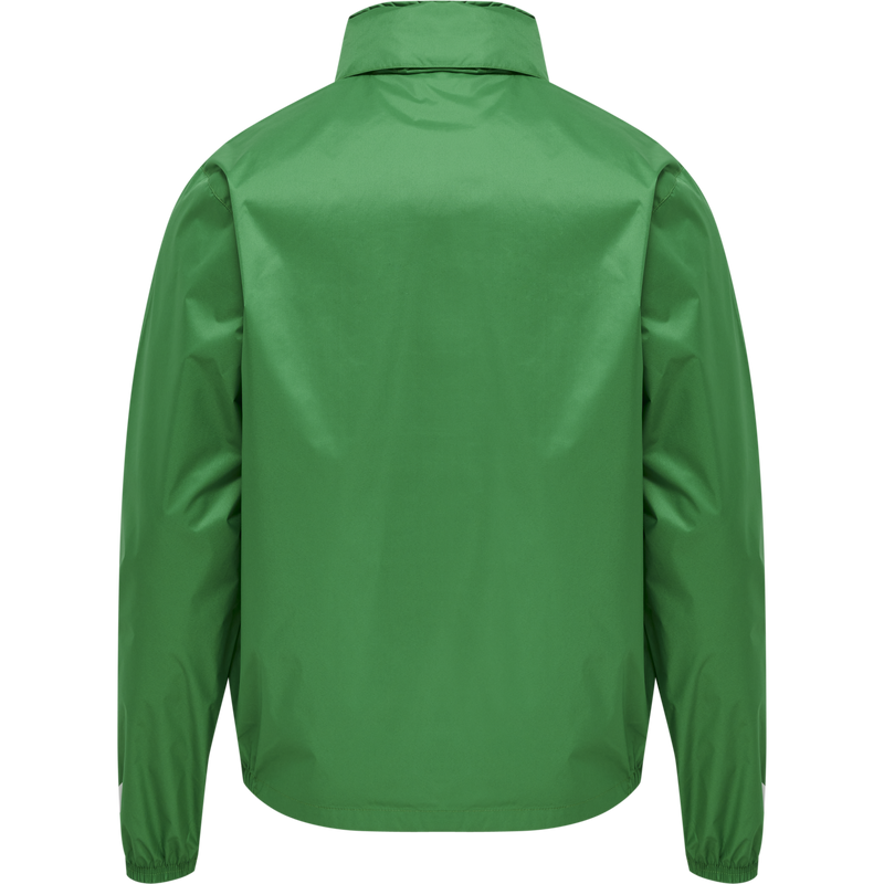 hummel Core XK Spray Jacket-Soccer Command