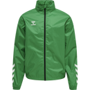 hummel Core XK Spray Jacket-Soccer Command