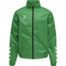 hummel Core XK Spray Jacket-Soccer Command