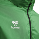 hummel Core XK Spray Jacket-Soccer Command