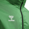 hummel Core XK Spray Jacket-Soccer Command