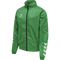 hummel Core XK Spray Jacket-Soccer Command