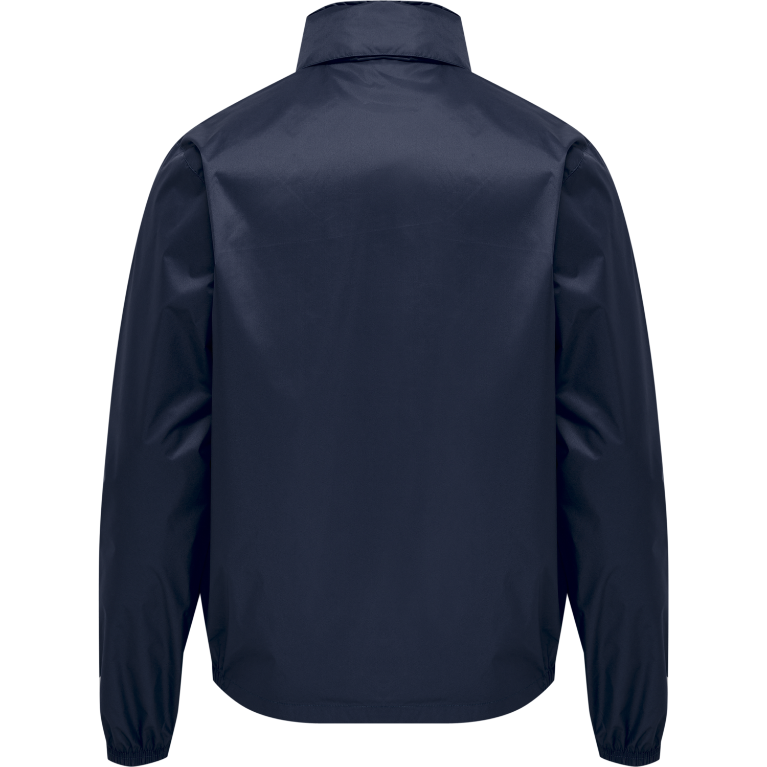 hummel Core XK Spray Jacket-Soccer Command