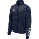 hummel Core XK Spray Jacket-Soccer Command