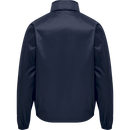 hummel Core XK Spray Jacket-Soccer Command