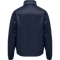 hummel Core XK Spray Jacket-Soccer Command