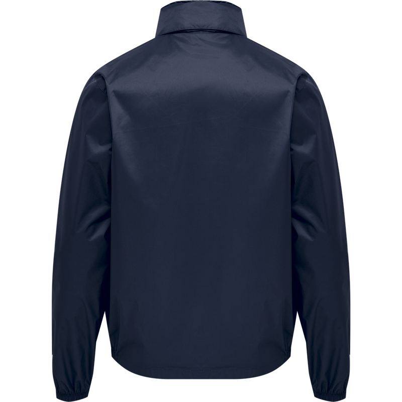 hummel Core XK Spray Jacket-Soccer Command