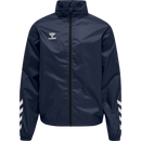 hummel Core XK Spray Jacket-Soccer Command