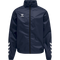 hummel Core XK Spray Jacket-Soccer Command