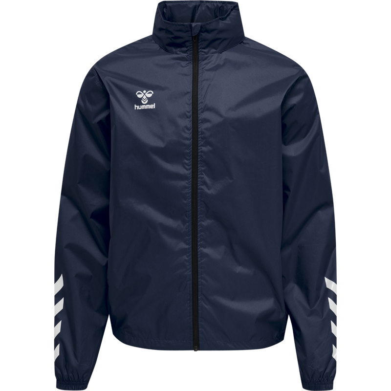 hummel Core XK Spray Jacket-Soccer Command