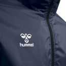 hummel Core XK Spray Jacket-Soccer Command