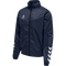 hummel Core XK Spray Jacket-Soccer Command