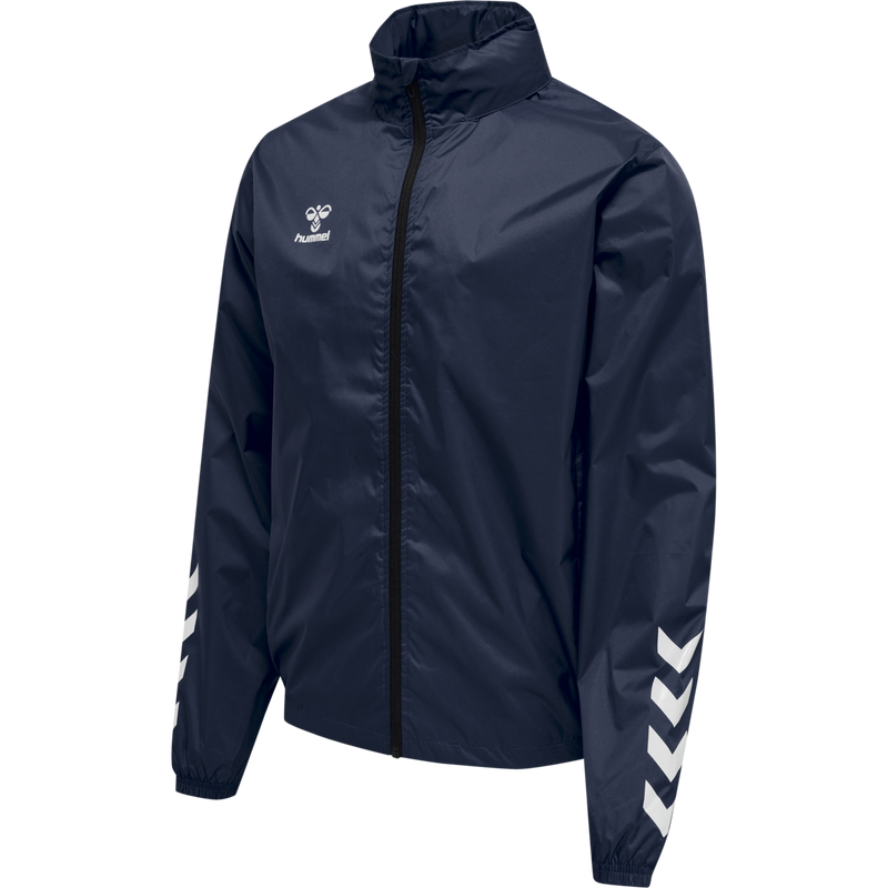 hummel Core XK Spray Jacket-Soccer Command