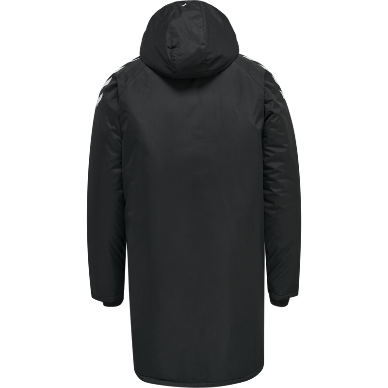 Bench parka hotsell