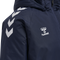 hummel Core XK Bench Jacket-Soccer Command