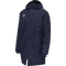 hummel Core XK Bench Jacket-Soccer Command