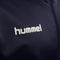 hummel Promo Poly Suit-Soccer Command