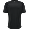 hummel Core XK Poly Tee (adult)-Soccer Command