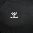 hummel Core XK Poly Tee (adult)-Soccer Command