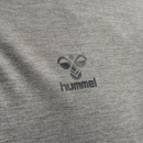 hummel Core XK Poly Tee (adult)-Soccer Command