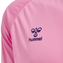 hummel Core XK Poly Tee (adult)-Soccer Command