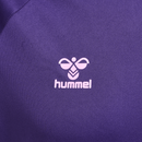 hummel Core XK Poly Tee (adult)-Soccer Command