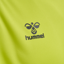 hummel Core XK Poly Tee (youth)-Soccer Command