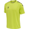 hummel Core XK Poly Tee (adult)-Soccer Command