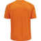 hummel Core XK Poly Tee (adult)-Soccer Command