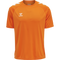 hummel Core XK Poly Tee (adult)-Soccer Command