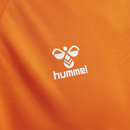 hummel Core XK Poly Tee (youth)-Soccer Command