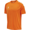 hummel Core XK Poly Tee (adult)-Soccer Command