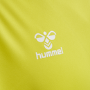 hummel Core XK Poly Tee (adult)-Soccer Command