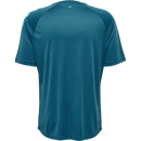 hummel Core XK Poly Tee (adult)-Soccer Command