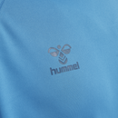 hummel Core XK Poly Tee (adult)-Soccer Command