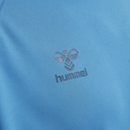 hummel Core XK Poly Tee (youth)-Soccer Command