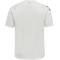 hummel Core XK Poly Tee (adult)-Soccer Command