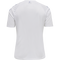 hummel Core XK Poly Tee (adult)-Soccer Command