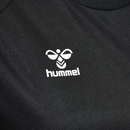 hummel Core XK Poly Tee (women's)-Soccer Command