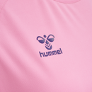 hummel Core XK Poly Tee (women's)-Soccer Command