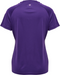 hummel Core XK Poly Tee (women's)-Soccer Command