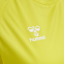 hummel Core XK Poly Tee (women's)-Soccer Command