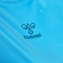 hummel Core XK Poly Tee (women's)-Soccer Command