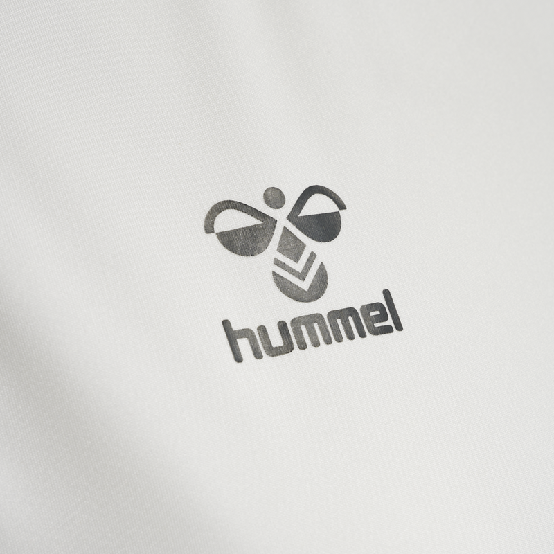 hummel Core XK Poly Tee (women's)-Soccer Command