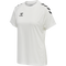 hummel Core XK Poly Tee (women's)-Soccer Command